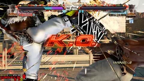 마선생의 알리사 철린이집: 손가락에 금이가도 난 할꺼야!