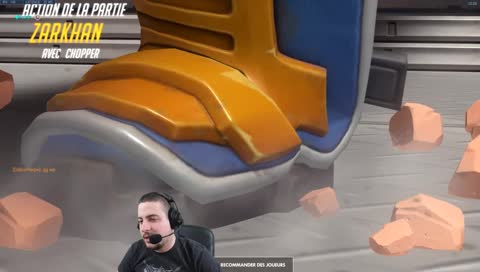 Lutti ranked ft la Roue