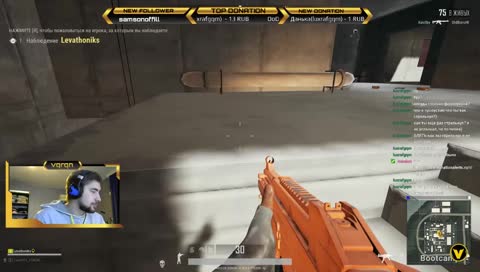 Привет ,бро! Заходи)