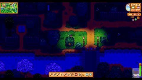 [PC] How Big is Thy Valley?  !ctt !host !humble 