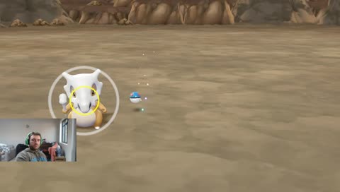 hiko dresseur de pokemon depuis 20 ans