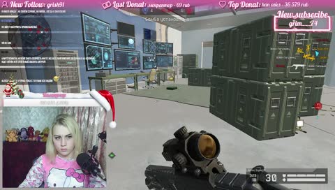 🎀 Киберкатлета с киберпюрешкой( ͡° ͜ʖ ͡°)