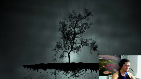 ༼ つ ◕_◕ ༽つ *Уютность*