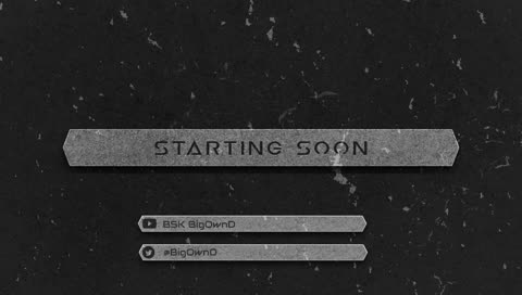 Jugando algunas Rankeds en la jungla ¿why not?