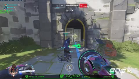 4550+ Peak / (ಥ﹏ಥ) PMA PMA PMA 