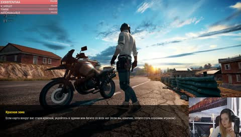 Будет ли сегодня топ-1 ?!