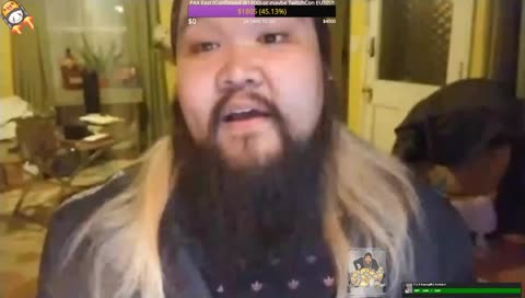 [!Charity] Let's chat a lil bit, AMA. Twitch Etiqutte? [!HolidayCards]