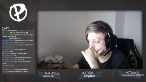 Cz/sk-ProsinEc a Rozdávání Dárků!...5€ gift Card´s......Diablo 3 Giveaway............!vid 