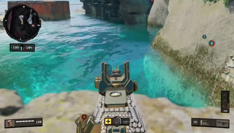 Ps4[GER|720 ͪ ͩ ] #Blackout | ihr wollt Mitspielen dann seid ihr richtig hier!!