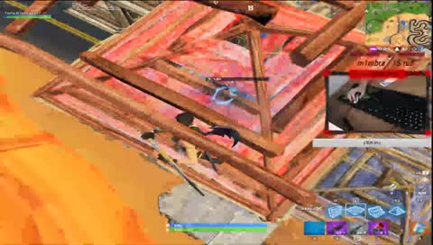 
свой турнир по песку на 600 руб !турнир В ПЯТНИЦУ