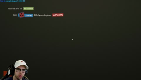 New CPU, no OC yet - !discord