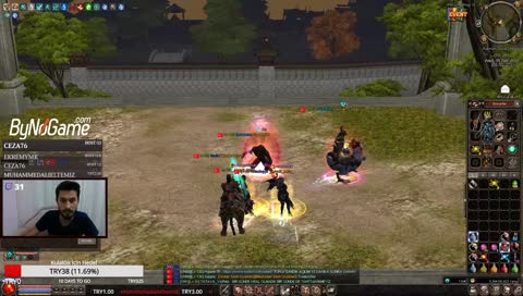 Rubinum2 - YENİ NİCK :)