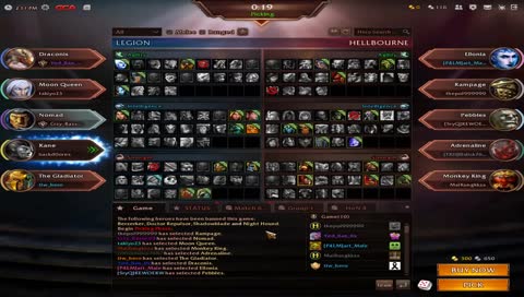 🔴Live - [Надо готовиться к земле:D | More FPS ]