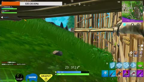 【tokyOsou】夜練【べげ,ゆうゆう】