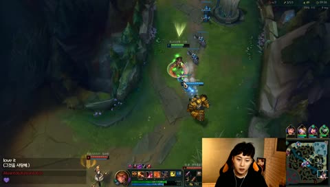 [선짱롤] 아오지  !!!!!!!!!!!!