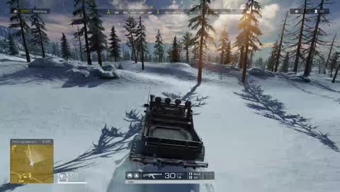 [CRO] No talking just playing.(noob)
