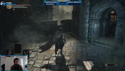 Inspecteur Dubois au Rapport - le Midi du Chill