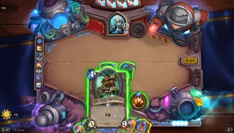 [신입] 히린이 도와줄 트수 구함~♪ (훈수 환영)