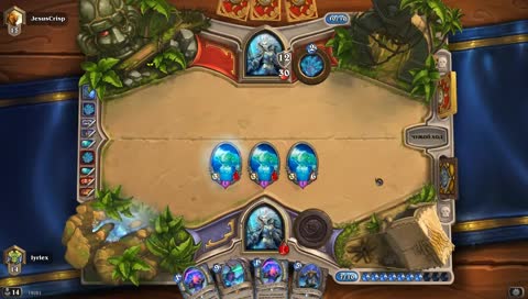 Едем в 10 ранг