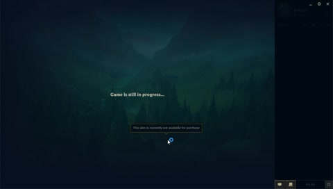 Кубок Университетов 2018 / Шоу-матч / Комментаторы против РТУ и МГУ 