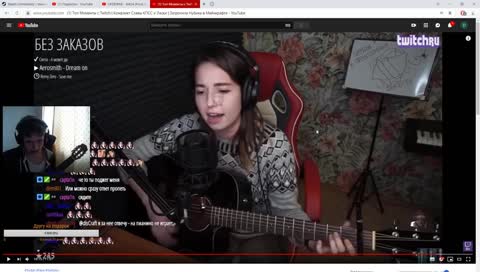 ЗАХОДИТЕ И ФОЛОВЫ ПЛЕЗЗЗЗЗЗЗЗЗЗЗ
