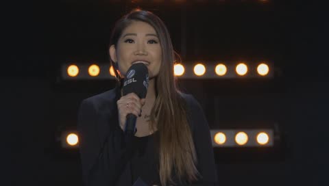 RERUN: HeRoMaRinE [T] vs. Ryung [T] - Ro24 - Group D - IEM Katowice 2018