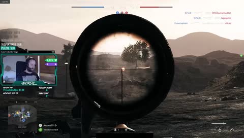 [EN/DA] Checking out the new patch :D