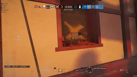 [11'de 10]💎[Dia]rbekir yoluna le [Dia]rbekir yoluna // 