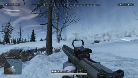 yayın var mayın var #ringofelysium #duo #tryhard #roe