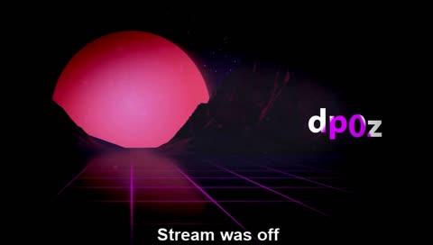 Убиваем боссов (не факт)! (• ε •)