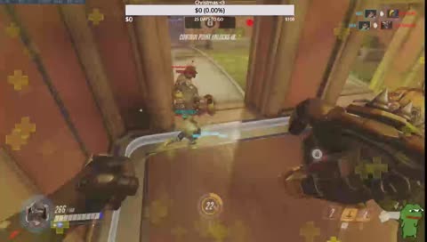 This will do for now.