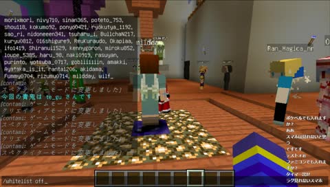 らっだぁ Stream Dec 05 18 Stats On Viewers Followers Subscribers Vod And Clips Twitchtracker