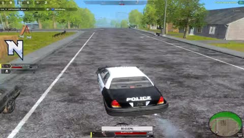 Some grind for Royalty 1 in duos  - twitter.com/nevvanCSGO c'',)