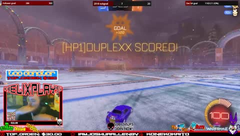 That perfect goal👌🏻