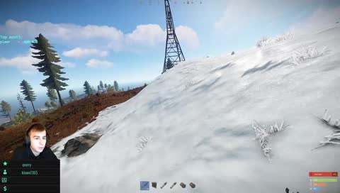 [RU|ENG] Переезд 12 декабря.   !discord