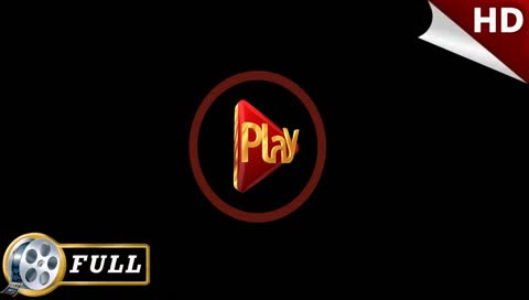 Monster Hunter World