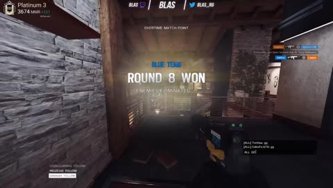 new season new adventures haHAA