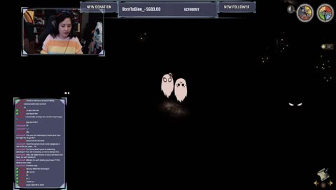 [EN] Drops on! Trying out the DST Shipwrecked mod today, come hang out in !discord too! | Follow me on socials @syazaq