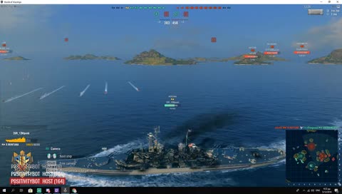 [GR-ENG]LET S PLAY....GIVEAWAY Z-39.FOLLOW FOR 1 TICKET AND SUB FOR 5 TICKET.TYPE !raffle.end 31/12/2018