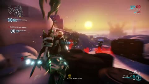WARFRAME-PS4-HELPING NEW TENNOS WITH RELIC CRACKING & GOLD VALT HUNTING & BP CRAFTING & FARMING RESOURCES WITH FOLLOW