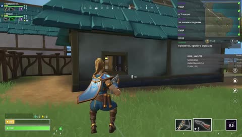 Пацаны берут Короля Горы )  ( но это не точно) Всем Хорошей Среды :)