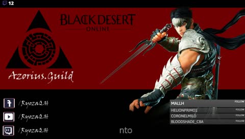 incluso en ninja lol