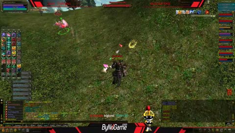 Pk Sanatın ı İcra Ediyoruz !!!