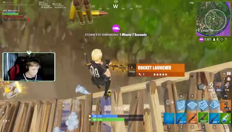 [NL/EN] Ben er weer? [!points] [Road to 400 follows]