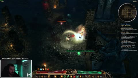 !DK For Youtube Today  - !rip !build !dk