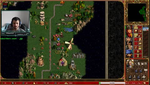 [ENG] jc ranked fredo only need 1 hand to destroy his opponent