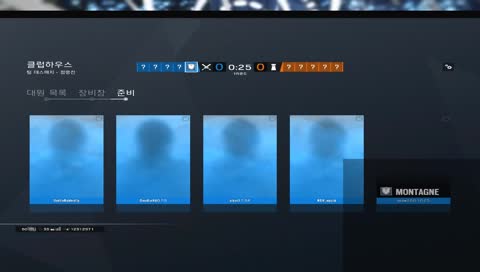 레식으로가즈아 