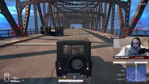 NO, ITS A ROCK, NO NO NO NO NO