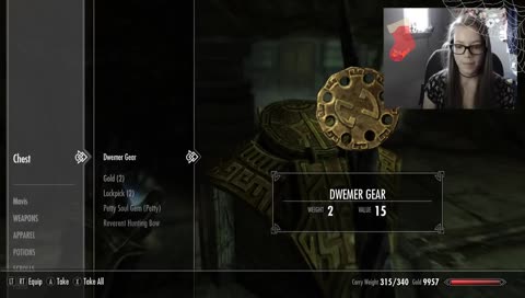 First Playthrough!!!!! !ft !schedule !streamgifts [!bday - IT'S NOT TODAY]