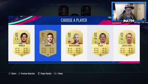 ดิวิชั่นละฟุตดราฟ